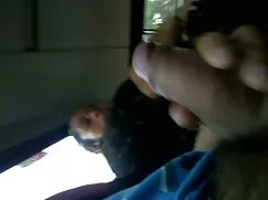 Pornó videó Aranyos  ...