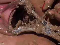 Pornó videók Lány-Lá ...