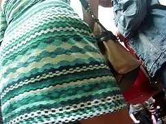 Videó pornó audrey A ...