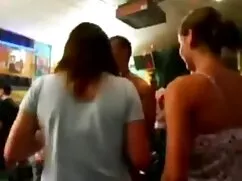 Pornó Videó Szexi Ol ...