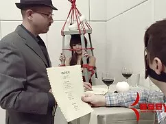 Pornó videó Karlie M ...