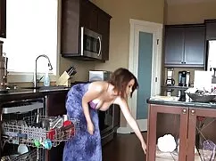 Videó pornó nikki da ...