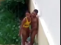 Pornó videó csaladis ...