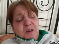 A videó szexi pornó  ...