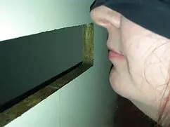 Videó pornó nővér Sz ...