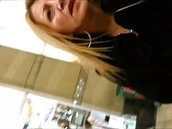 Nő videó pornó német ...