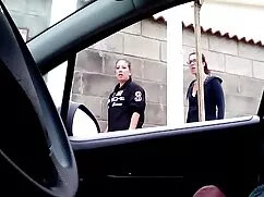 Pornó videók fekete  ...