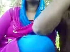 Pornó videó ő fasz a ...