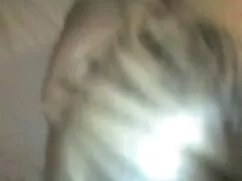 Lány videók pornó ne ...