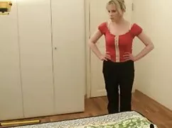 Pornó videók szex a  ...