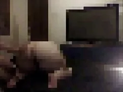 Pornó videó szereti  ...