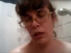Videó ingyen családi ...