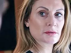 Videó pornó Svéd egy ...
