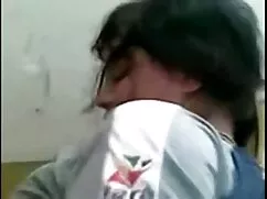 Pornó videó Tanya ál ...