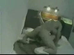 Pornó videók az embe ...