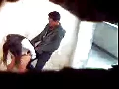 Pornó ingyenes csalá ...