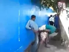 Pornó videó Barna le ...