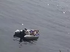Tolvaj pornó videók  ...