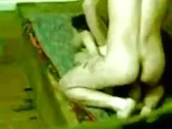 Pornó videó egy fiat ...