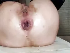 Pornó videó családi  ...