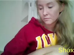 Pornó ingyen pornó c ...