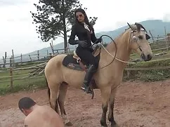 Pornó videó kendra v ...