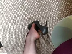Videó pornó Katya me ...
