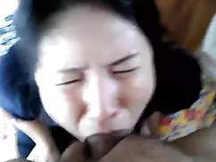Pornó csaladiporno v ...