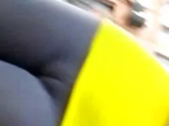 Pornó videó egy ázsi ...