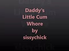 Pornó videó egy ilye ...