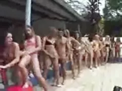 Videó családi sex po ...