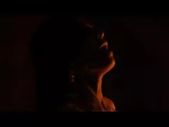 Pornó csaladixex vid ...