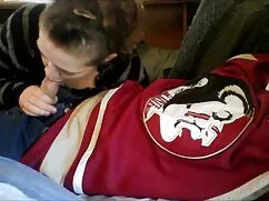 Videó pornó Kitty Ja ...