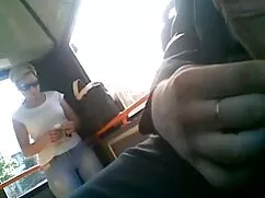 Pornó videó Ázsiai L ...