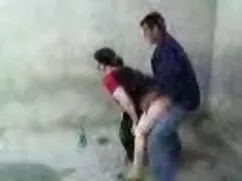 Pornó videók egy zöl ...