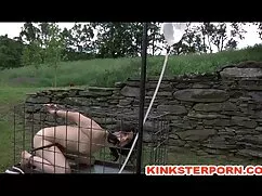 Pornó titkos családi ...