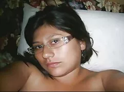 Pornó videók babe cs ...