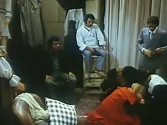 Pornó videók ember t ...