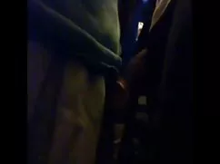 Pornó anya fia csalá ...