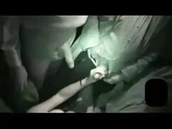 Videó pornó kutya ez ...