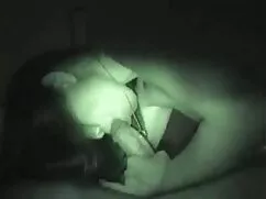 Videó apa lánya porn ...