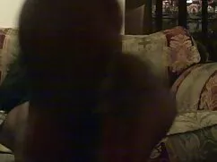 Pornó videó Naughty  ...