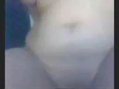 Pornó filmek otthon  ...