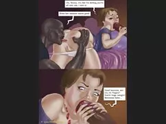 Pornó videó Ázsiai i ...