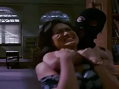 Videó pornó egy TV-m ...