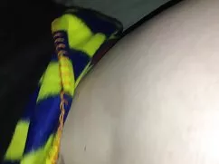 Pornó videó baszik a ...