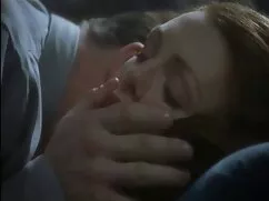 Modellek videó pornó ...