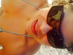 Videó pornó Mizuki T ...