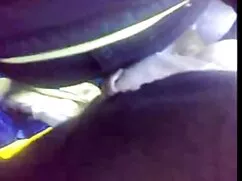 Pornó videók ma porn ...