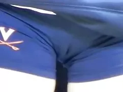 Pornó videó egy lány ...